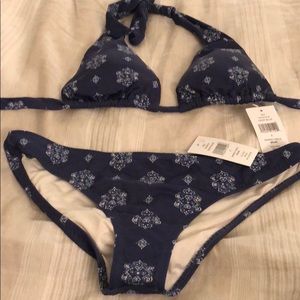 Eberjey Bikini - brand new